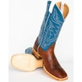 thumbnail image 5 of Cody James Men's Walker Western Boot Broad Square Toe - BBS16 11 1/2 D(M) US, 5 of 7