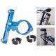 thumbnail image 3 of Soporte para Botella de Agua Sharpla Adaptador Ajustable Compatible Manillar y Sillín 30,9 mm 31,8 mm 22,2 mm 25,4 mm, 3 of 6
