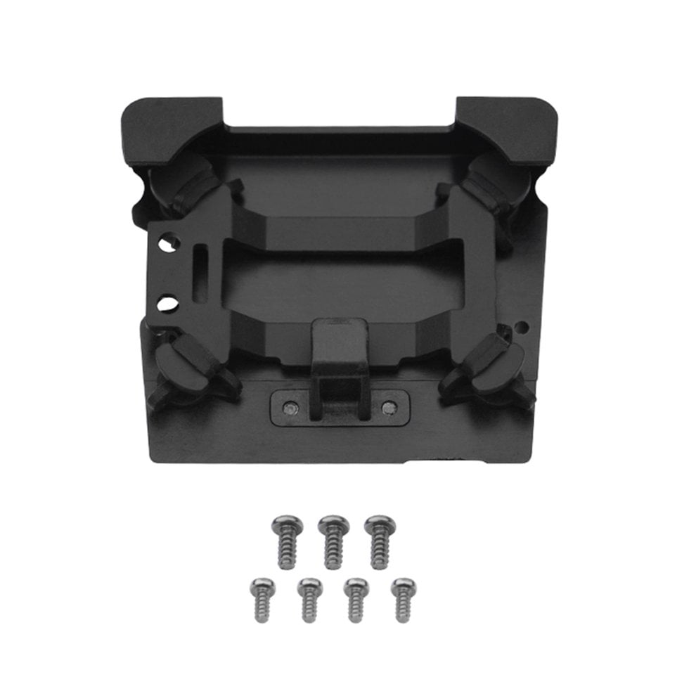 dji mavic pro gimbal rubber band