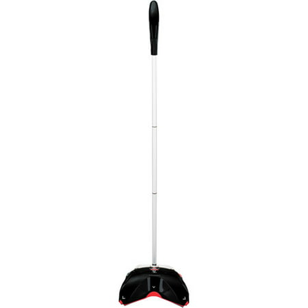 BISSELL Versus Cordless Bare-Floor Vacuum, 21R9A (Best Kitchen Appliance Packages 2019)