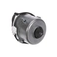 thumbnail image 2 of Turbo Air P0191Q0200 Eva Motor Fan, 2 of 3
