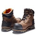 thumbnail image 2 of Bota Timberland PRO Boondock 6" Punta de Seguridad Compuesta, 2 of 2