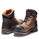 thumbnail image 2 of Bota Timberland PRO Boondock 15 cm Punta Compuesta Impermeable, 2 of 2