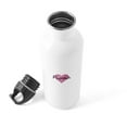 thumbnail image 4 of CafePress - Fiona Stainless Water Bottle 1 - Stainless Steel Water Bottle, Sports Bottle, 1.0L, 4 of 5