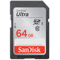 thumbnail image 4 of Sony Cámara Digital Cyber-shot DSC-RX100 V + Trípode + Tarjeta de Memoria 64GB + Paño Microfibra ZeeTech Sony, 4 of 6