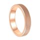 thumbnail image 4 of UPGRATOR Anillo Para Mujer Y De Dorado Con Retro Y Fino, 4 of 8