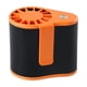thumbnail image 2 of Ventilador de cintura Gloria enfriador portátil 3 velocidades USB, 2 of 9
