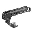 thumbnail image 1 of Empuñadura superior SMALLRIG 2165C con orificios de localización para armazón de cámara ARRI, 1 of 9
