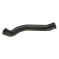 thumbnail image 2 of ACDelco Professional 22160M Molded Lower Radiator Hose Fits select: 1982-1985 CADILLAC ELDORADO, 1982-1985 CADILLAC SEVILLE, 2 of 2