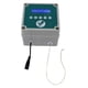 thumbnail image 5 of Controlador automático de puerta de gallinero Jadeshay IP44 con Control remoto, 5 of 8