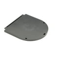 thumbnail image 3 of Scotsman 02-4802-01 Ice Chute Cover, 3 of 4