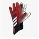 thumbnail image 3 of Vende guantes de portero de fútbol, guantes de fútbol de látex transpirables, guantes de portero engrosados Sincero Electrónica, 3 of 3