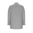 thumbnail image 4 of Womens Tops Fall Fashion Fuzzy Fleece Pullover Sweatshirt Fall Winter Clothes Soft Warm Long Hoodie With Pocket Blouses For Women, 4 of 7
