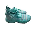 thumbnail image 1 of NEW Ad-id-as Trae Young 2 Basketball Shoes IG5333 Mint Green Size 8.5 Shoes, 1 of 5