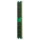 thumbnail image 5 of Memoria RAM DDR2 de 2 GB, 1,8 V, 800 MHz, PC2 6400, para PC de escritorio, DIMM de 240 pines, 5 of 8