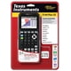 thumbnail image 1 of Calculadora gráfica Texas Instruments TI-84 Plus CE negra, 1 of 4