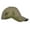 olive quail, variant on Trucker Hat Mesh Baseball Cap Snapback Adjustable Hardwoods Hunting Hip Hop Men Oliver