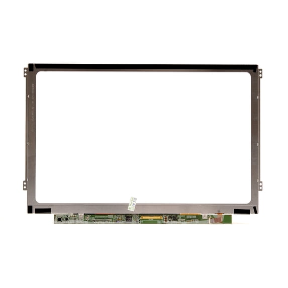 B121EW10 V.2 12.1" LCD LED Screen Display Panel WXGA SLIM