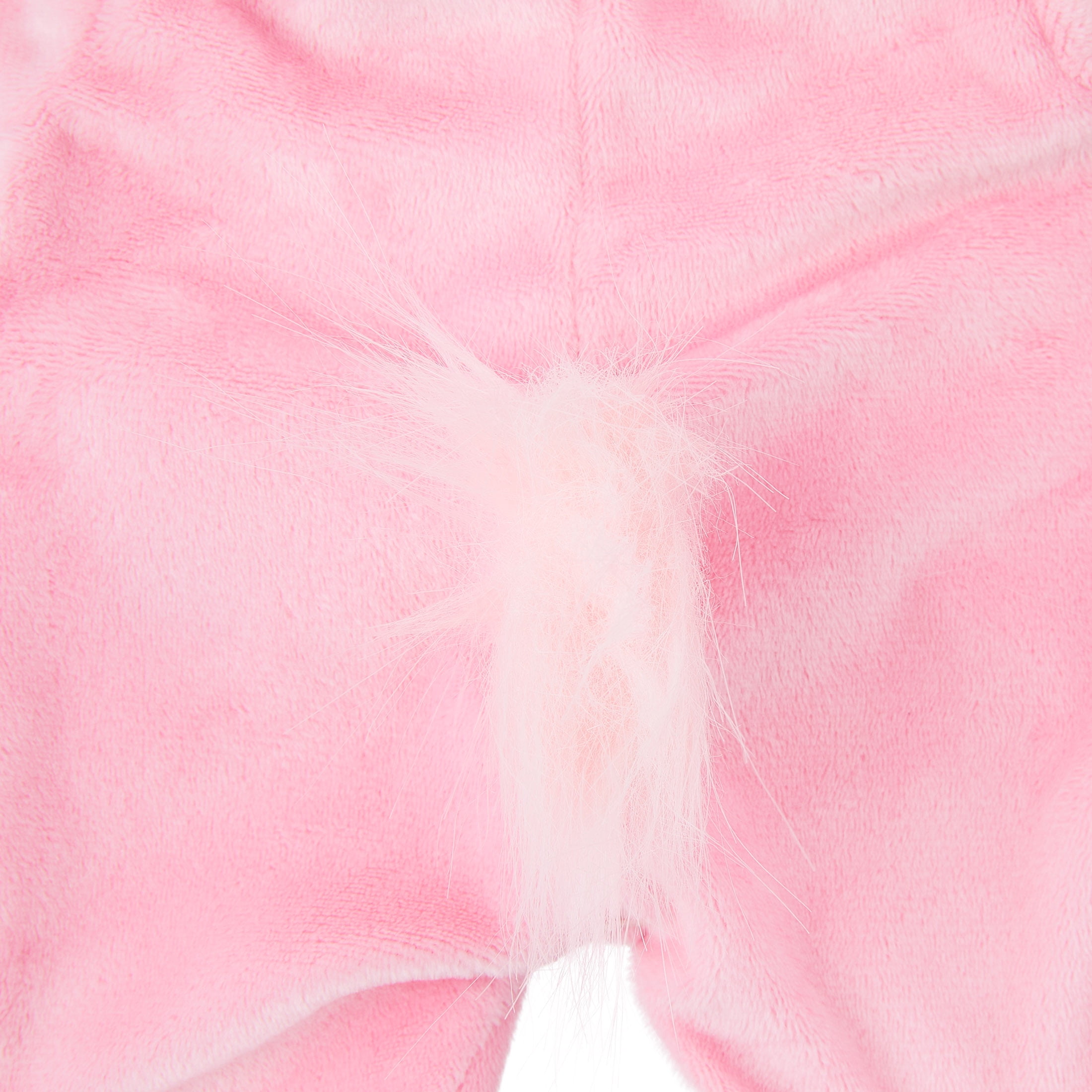 My Sweet Love Unicorn Onesie Fashion Set