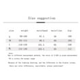 thumbnail image 7 of Loose Gauze Pants Classical Dance Wide Leg Pants Modern Dance Training Dress Adult Performance Dress Training Dance Pants, 7 of 7