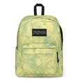 thumbnail image 1 of Mochila JanSport SuperBreak Plus con funda para portátil de 15 pulgadas, 1 of 7