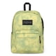 thumbnail image 1 of Mochila JanSport SuperBreak Plus con funda para portátil de 15 pulgadas, 1 of 7