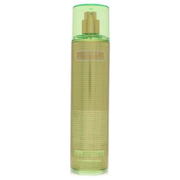 Sarah Jessica Parker Covet Body Mist