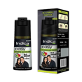 thumbnail image 1 of Indica Easy Shampoo Hair Colour 180ml, 1 of 2