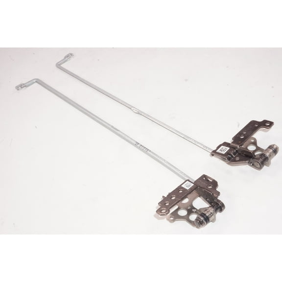 809030-001 Hp Hinges Kit 15-AN050NR 15-AB121DX 15-AB146CY 15-AB146CY