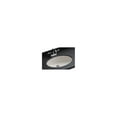 thumbnail image 1 of Swanstone UL-1913 Chesapeake Bathroom Sink Undermount 19" W, 1 of 1