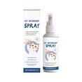 thumbnail image 2 of LSLJS No Chew Spray for Dogs, Bitter Dog Deterrent Spray for Furniture & Carpet, Anti Chew Spray for Dogs, Pet Corrector & Training Spray for Dogs & Puppies, Bitter No Chew Spray for Dogs, 120ml, 2 of 9