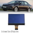 thumbnail image 5 of Car Instrument Cluster LCD Display Screen For Ford Focus C-Max, 5 of 5