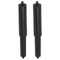 thumbnail image 1 of 2pcs Toilet Paper Holder Rollers Replacement Tissue Holder Rods Paper Holder Roller Sticks, 1 of 4