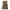 Khaki, variant on Lovskoo Women's Cotton Linen Sleeveless Vest Casual V Neck Button Down Blazer Waistcoat Jackets Khaki