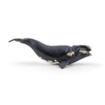 thumbnail image 4 of Papo Right Whale Hand Painted Figurine - Heirloom Quality Collectible No. 56057, 4 of 6