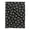 Summerween & Halloween Super Soft Plush Throw Blanket Decorations A, variant on Summerween Oversize Super Soft Plush Throw Blanket – Halloween Bone Throw Blanket Summerween Bone Pattern Flannel, Halloween Decorations Cozy Throw for Couch Bed, Summer Patio Pool Halloween Throws