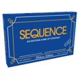 thumbnail image 4 of Game Jax Sequence Deluxe Edition Blue Strategy desde hace más de 7 años, 4 of 5
