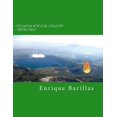 thumbnail image 1 of Libro Federico Ernesto Mebius: Misionero pentecostal, 1 of 1