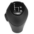 thumbnail image 1 of Car Gear Shift Knob Shifter Knob Gearstick Shifter, 1 of 5
