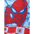 thumbnail image 2 of Character Toddler Swim Hat, 2 of 4