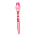 thumbnail image 1 of Pen Multifunctional Blow Pen Cute Girl Student Roller Pen, 1 of 2