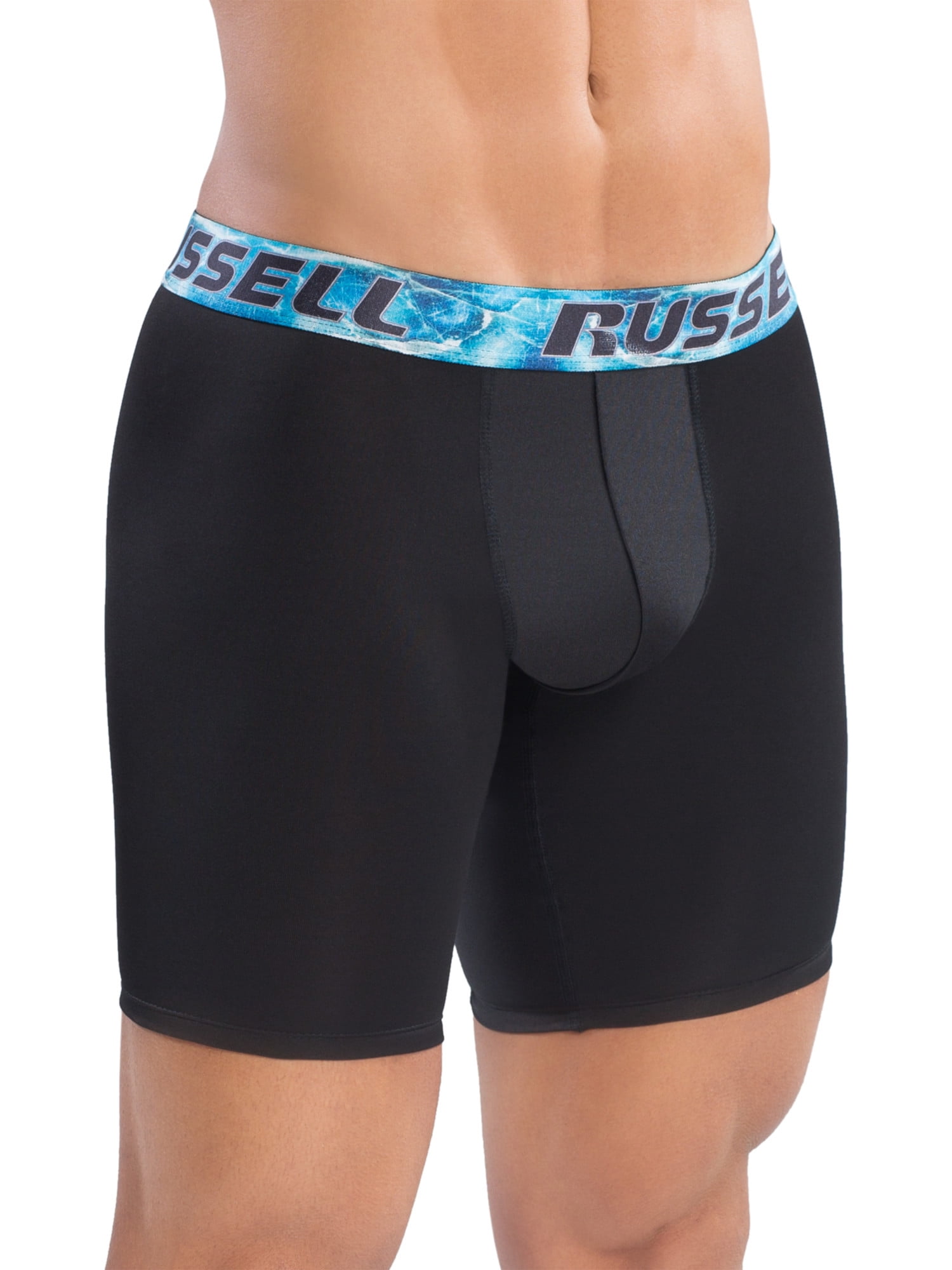 mens boxer briefs pack mens boxer briefs pack