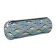 thumbnail image 1 of Disketp Various Wild Sea Fish Estuche Organizador de Lápices de Cuero, Estuche de Oficina con Cremallera para Bolígrafo y Lápiz, 1 of 6