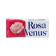 thumbnail image 3 of Pack de 240 Jabón Tocador Rosa Venus 25 gr Rosa Venus, 3 of 3