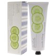 thumbnail image 4 of The Cottage Greenhouse Rich Shea Butter Handcreme - Cucumber and Honey 4 oz Cream, 4 of 6