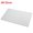 Random 40x25cm, variant on BBQ Grate Mesh Net Grill Grate Grid for Japanese Korean Grill