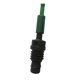 thumbnail image 2 of 3pcs Urea Pump Rep Kit Suct Inlet Connector Set 612640130088 For 2.2 Deno Pump Replac, 2 of 5