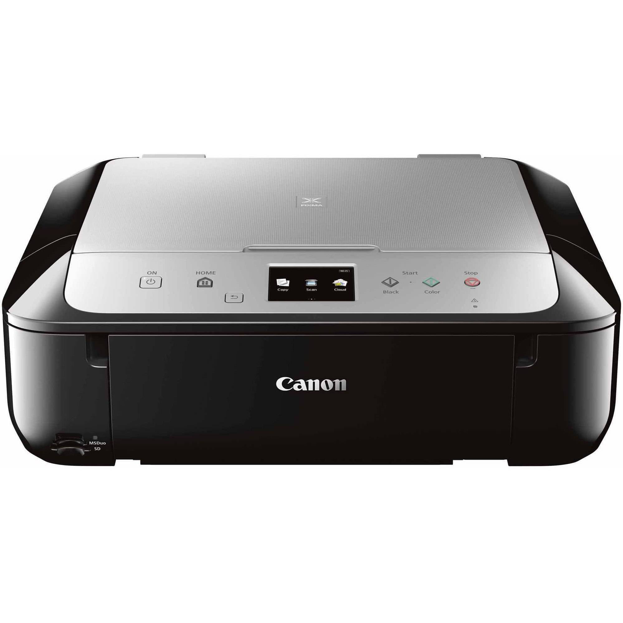 CANON PIXMA MG6220 SCANNER DRIVER DOWNLOAD