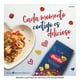 thumbnail image 4 of Pasta Barilla Corazón 400 g, 4 of 5