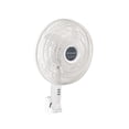 thumbnail image 3 of Ventilador de Pared 16 Pulgadas Taurus BOLT Taurus BOL/T, 3 of 5
